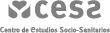 Centro de Estudios Socio-Sanitarios (CESS). Universidad de Castilla-La Mancha